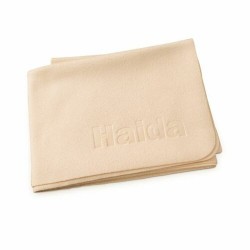 Салфетка чистящая Haida Microfiber Lens Cleaning Cloth (30 x 30cm)
